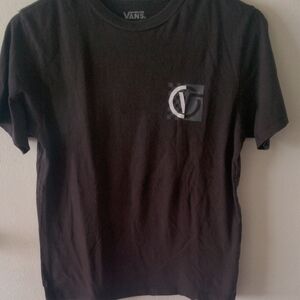 🦋BOYS VANS T-SHIRT 🦋